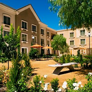 Ayres Hotel Chino Hills